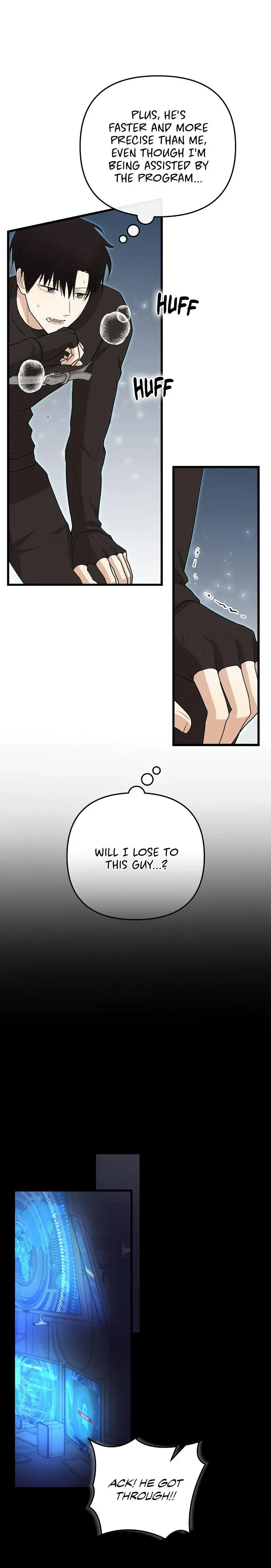 Chapter 10, page 14