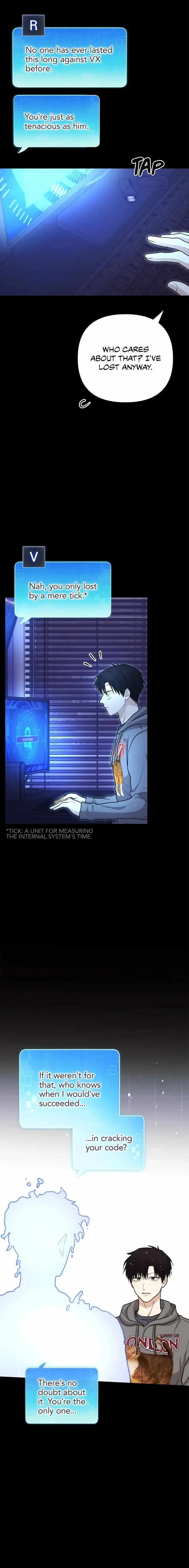 Chapter 10, page 16