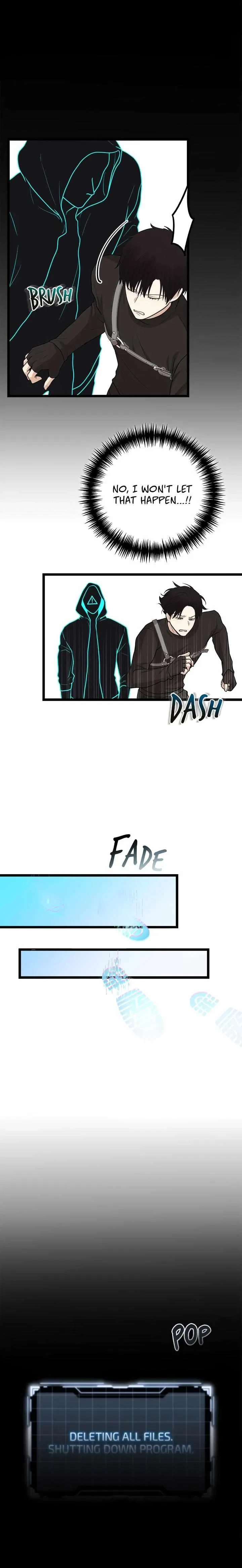 Chapter 10, page 25