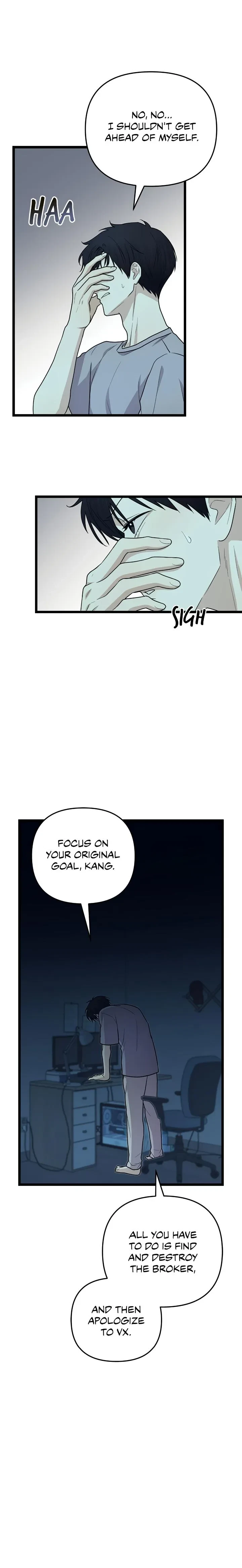 Chapter 10, page 28