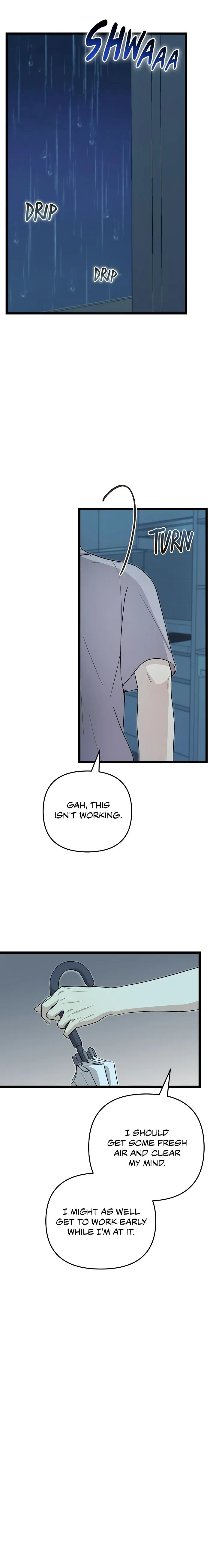 Chapter 10, page 29