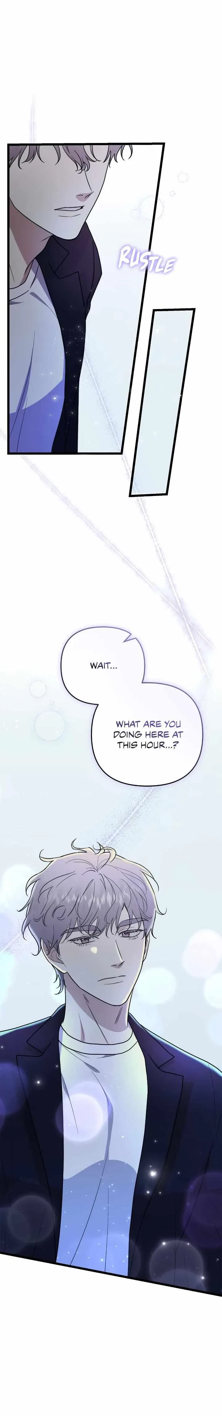 Chapter 10, page 31