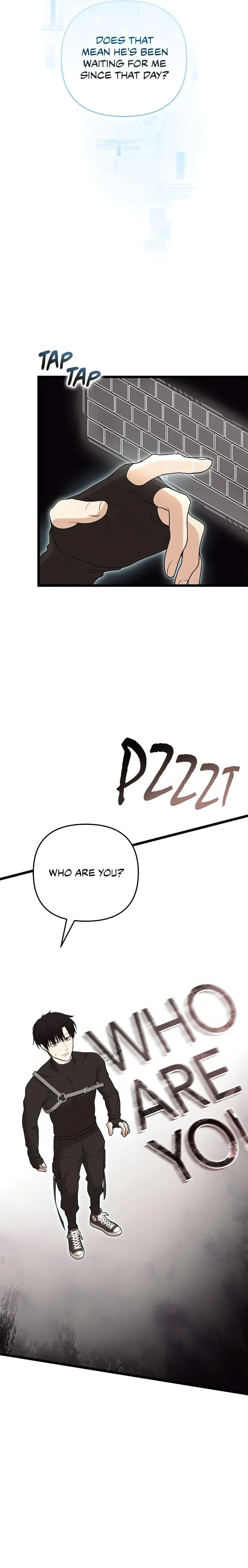 Chapter 10, page 6