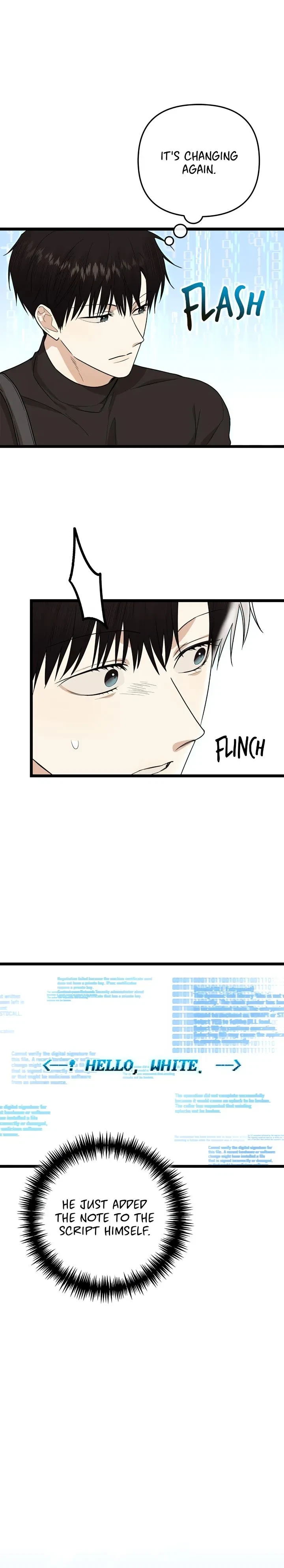 Chapter 10, page 7