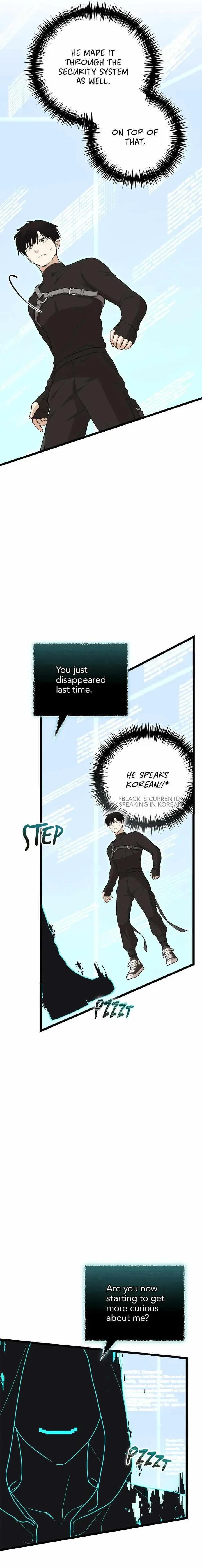 Chapter 10, page 8