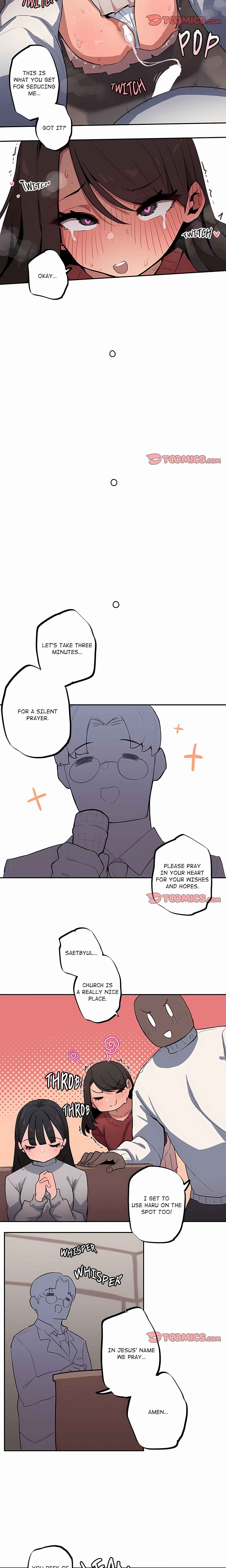 Chapter 52, page 6