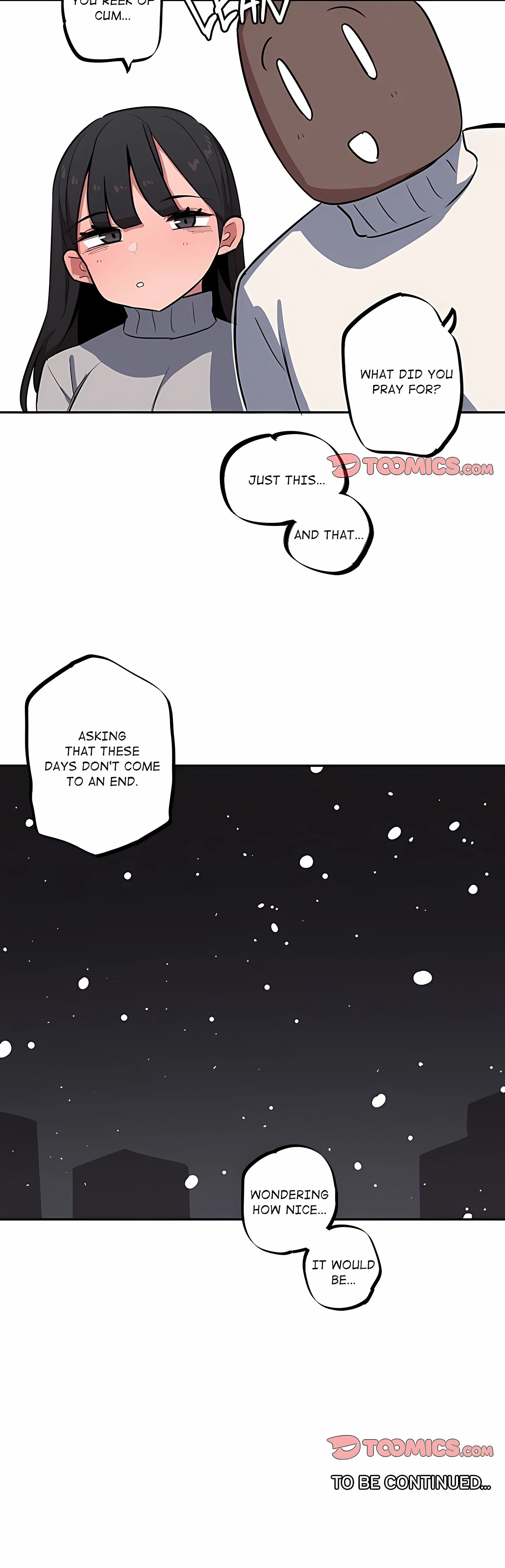 Chapter 52, page 7