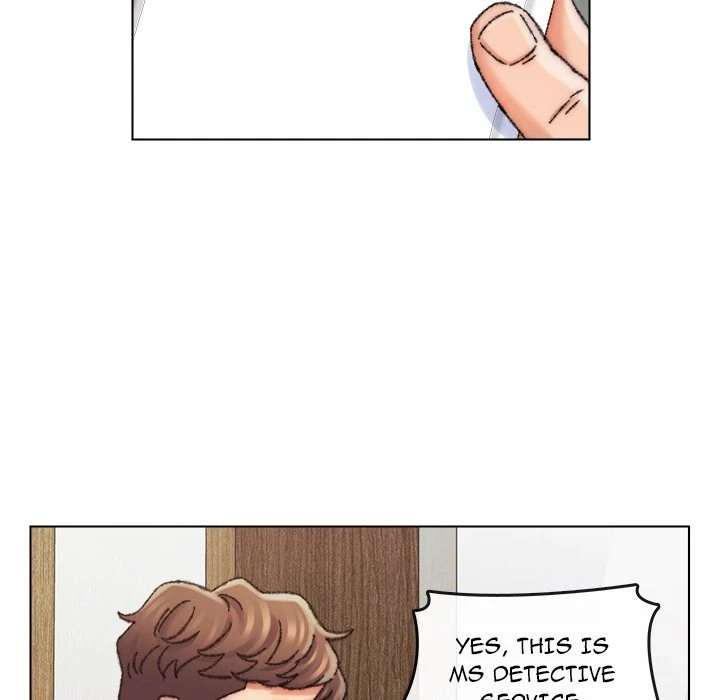 Chapter 27, page 101