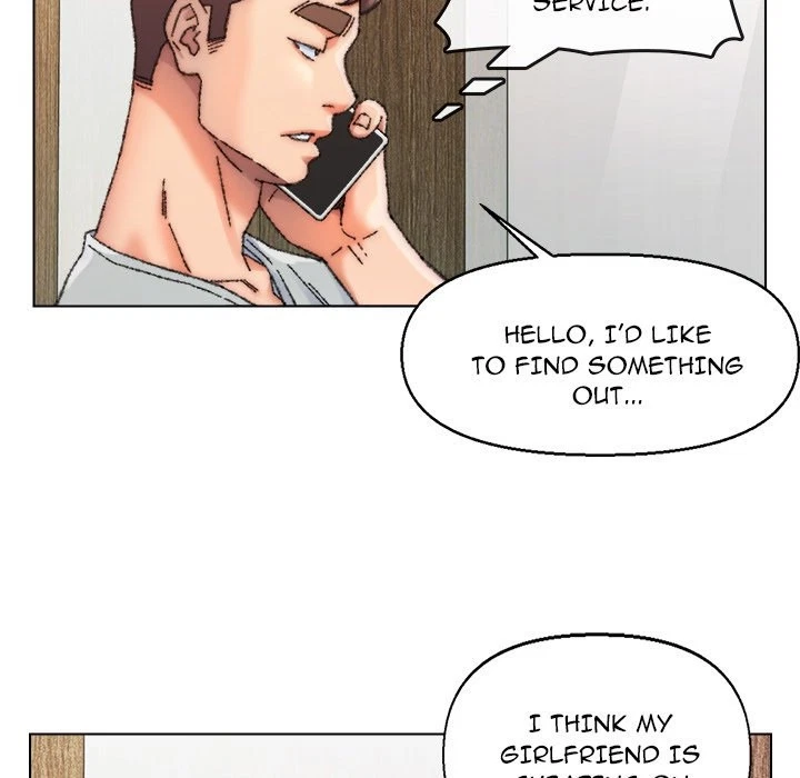 Chapter 27, page 102
