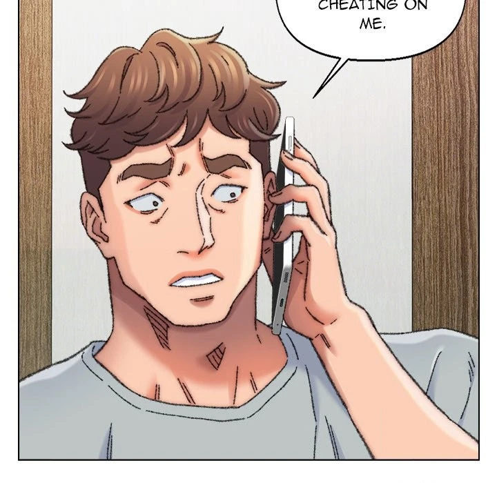 Chapter 27, page 103