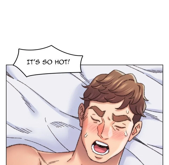 Chapter 27, page 13
