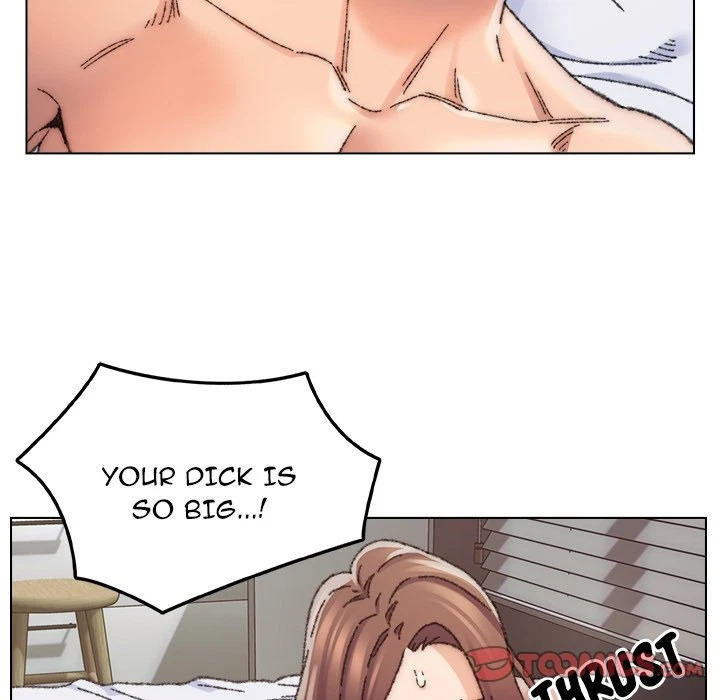 Chapter 27, page 14
