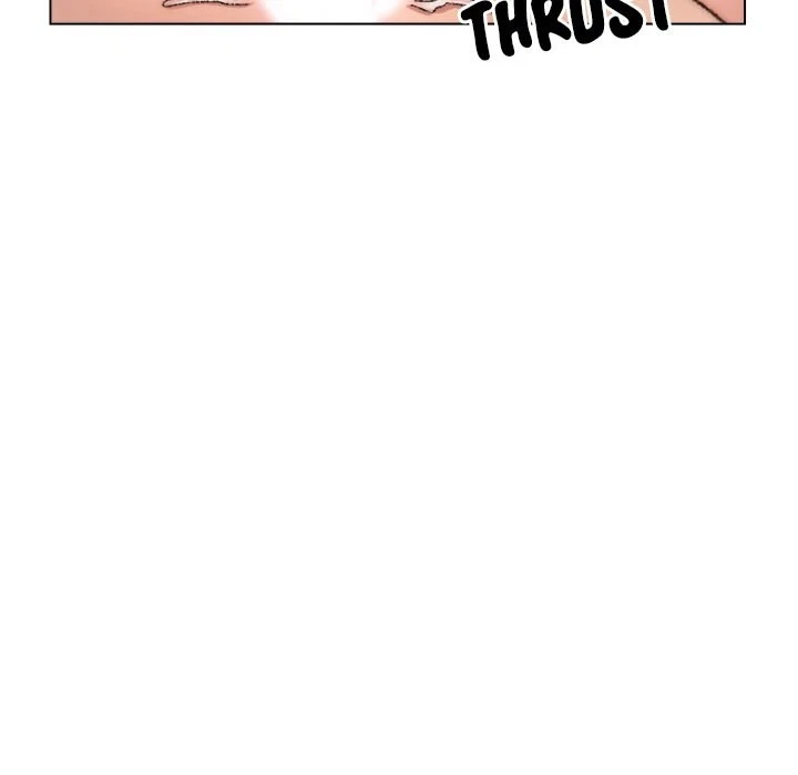 Chapter 27, page 17