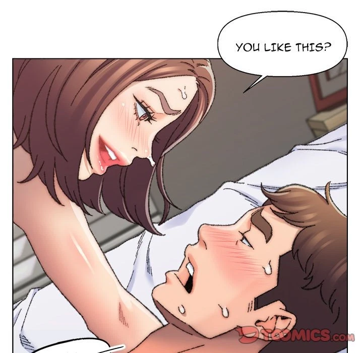 Chapter 27, page 20