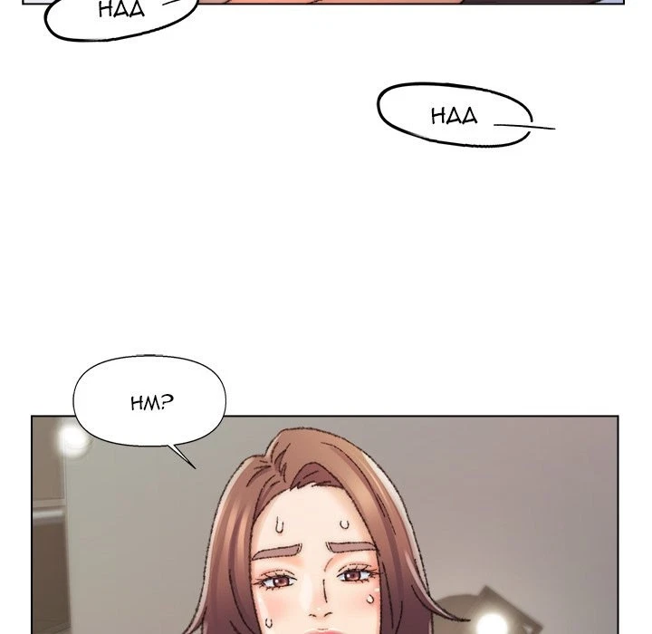 Chapter 27, page 21