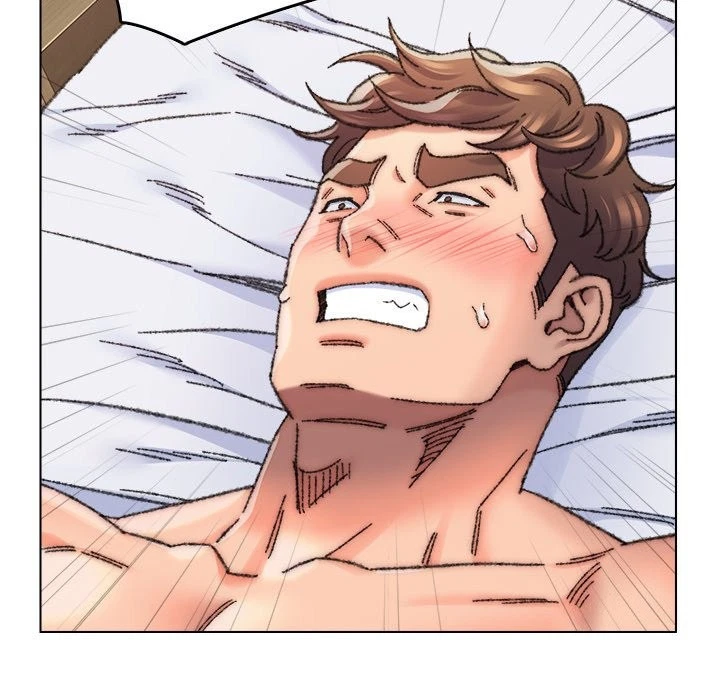 Chapter 27, page 28
