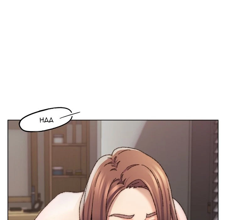 Chapter 27, page 29