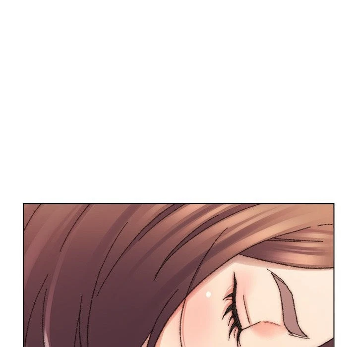 Chapter 27, page 31