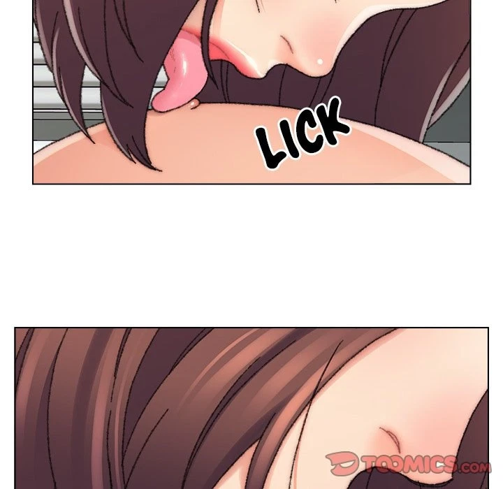 Chapter 27, page 32