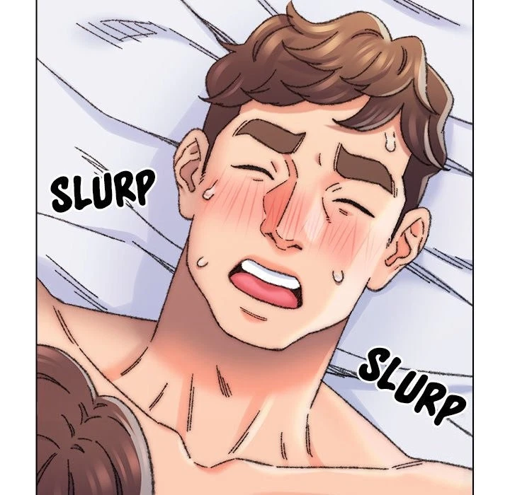 Chapter 27, page 34