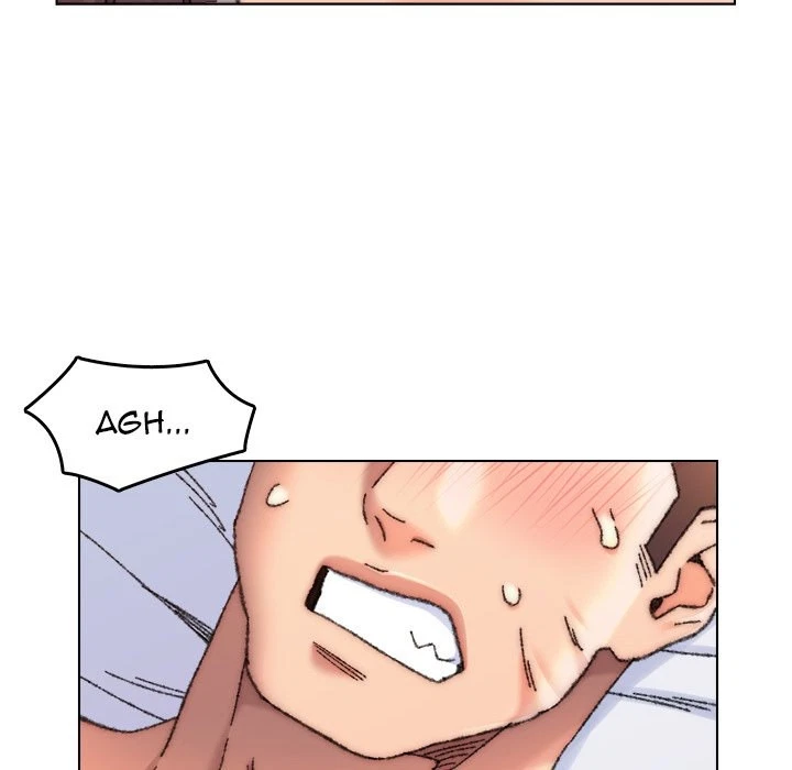 Chapter 27, page 35