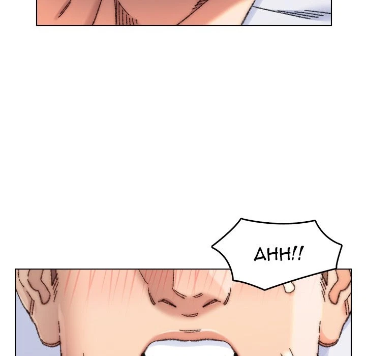Chapter 27, page 36