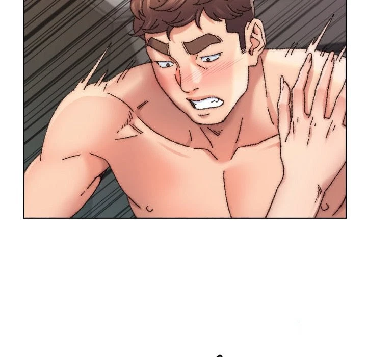 Chapter 27, page 40
