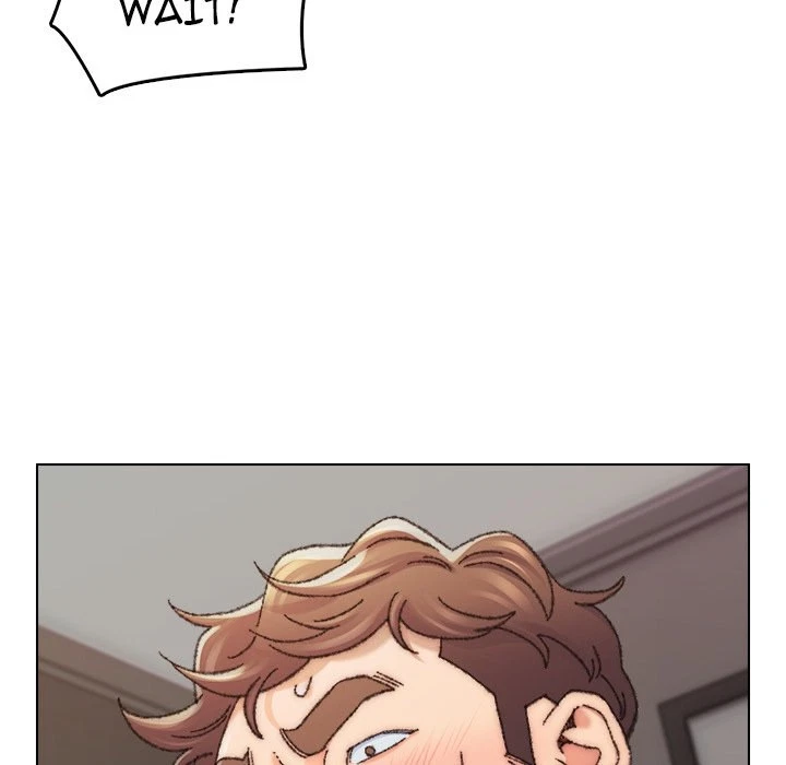 Chapter 27, page 42