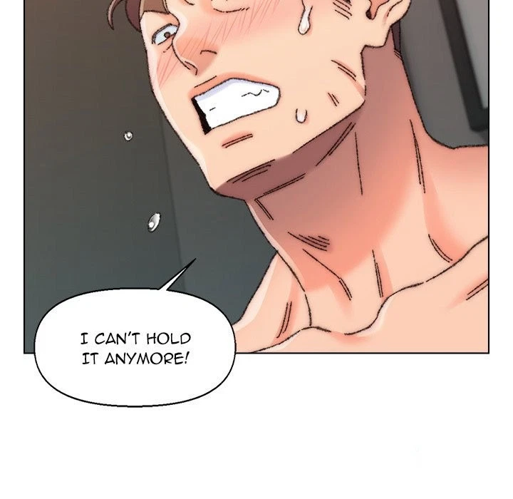 Chapter 27, page 43