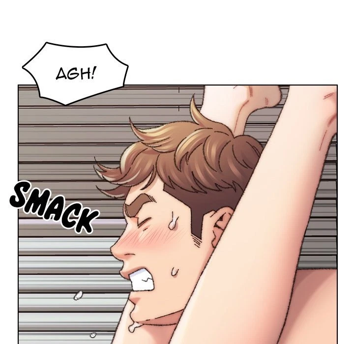 Chapter 27, page 47