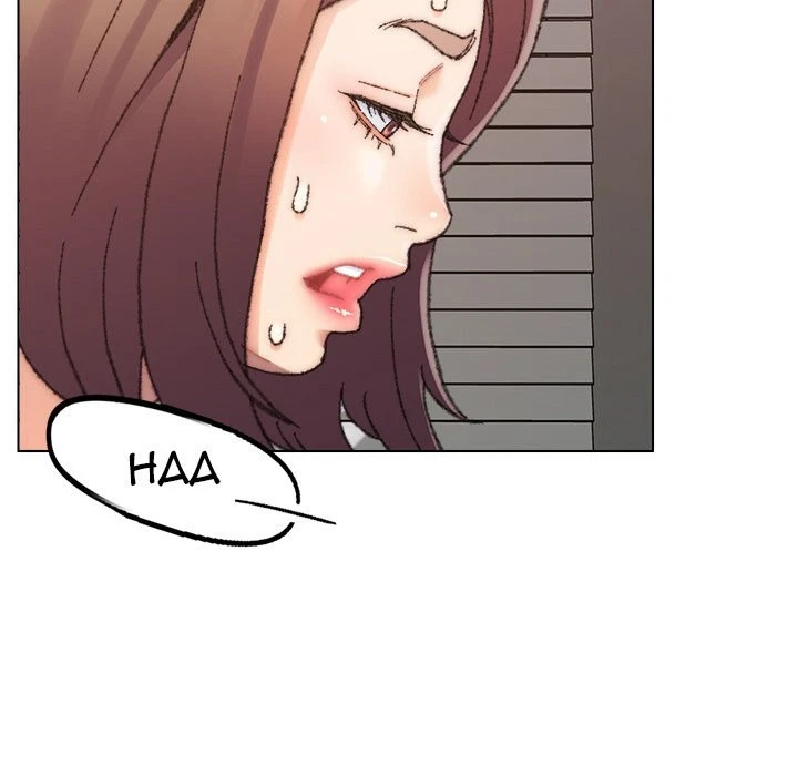 Chapter 27, page 5