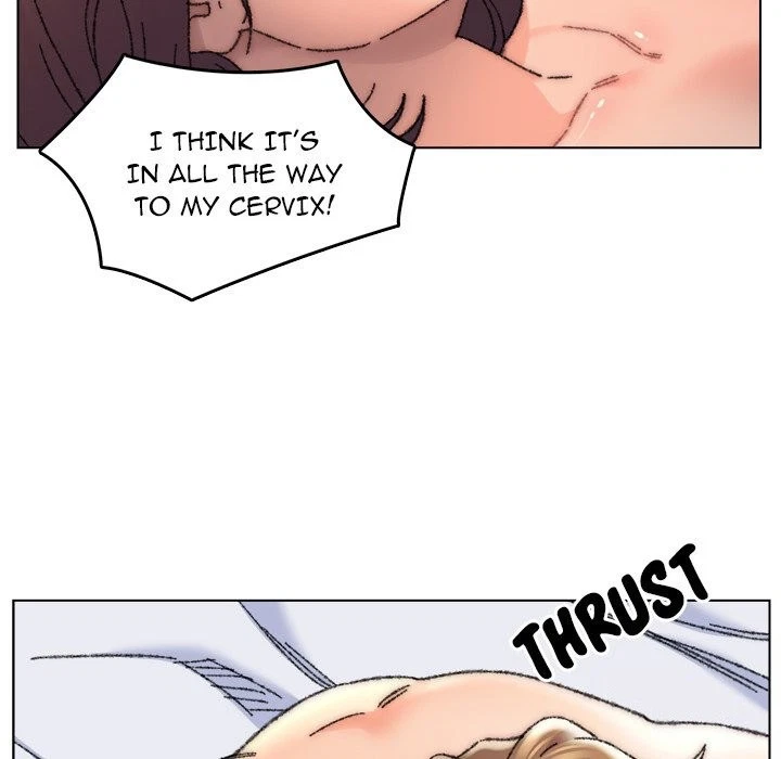 Chapter 27, page 52