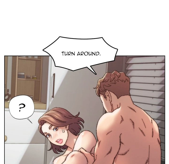 Chapter 27, page 55