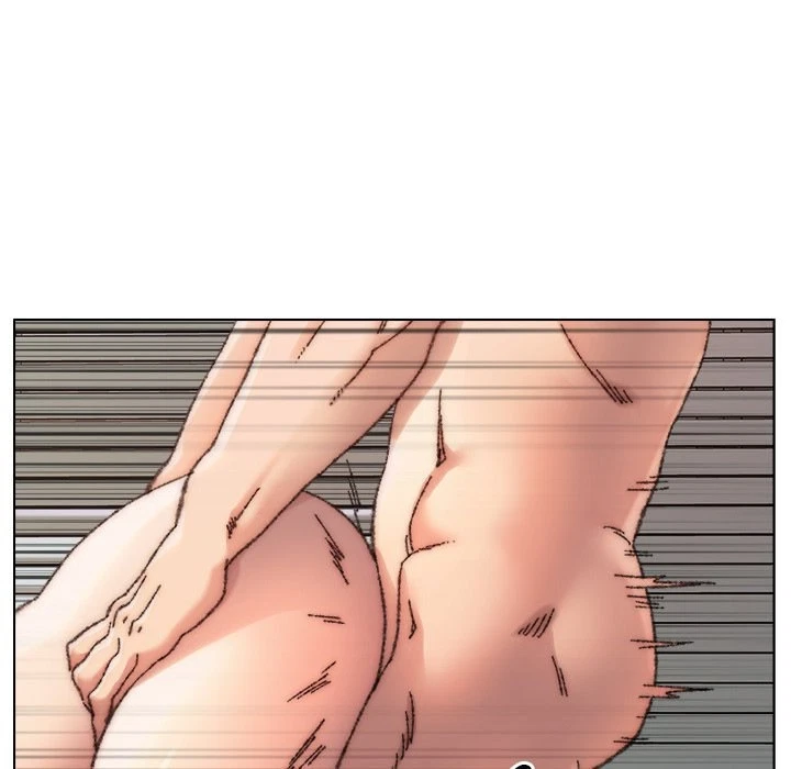 Chapter 27, page 59