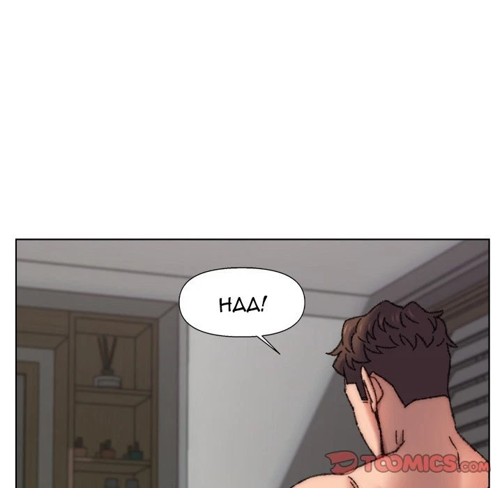 Chapter 27, page 62