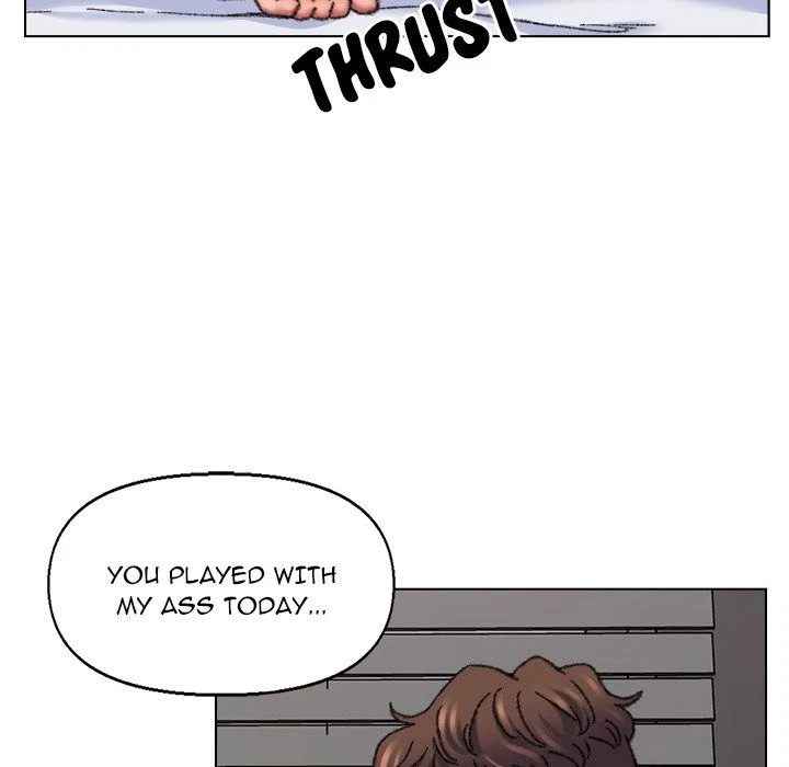 Chapter 27, page 64