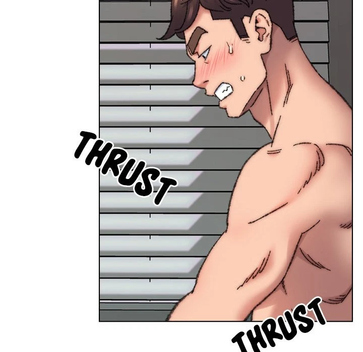 Chapter 27, page 65