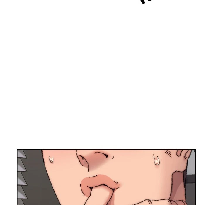 Chapter 27, page 66