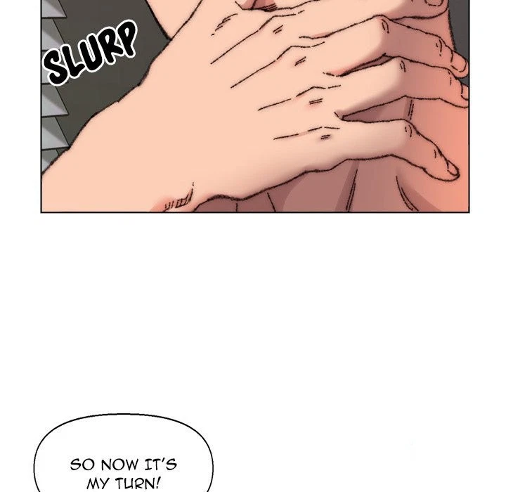 Chapter 27, page 67