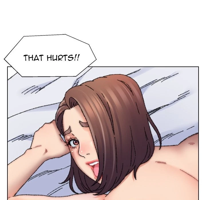 Chapter 27, page 71
