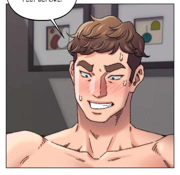 Chapter 27, page 73