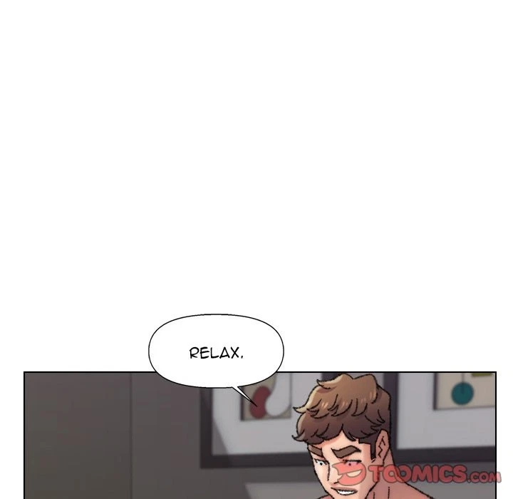 Chapter 27, page 74