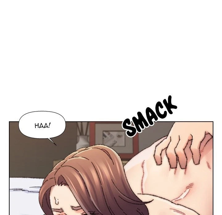 Chapter 27, page 76