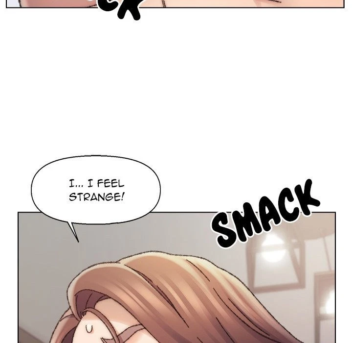 Chapter 27, page 79