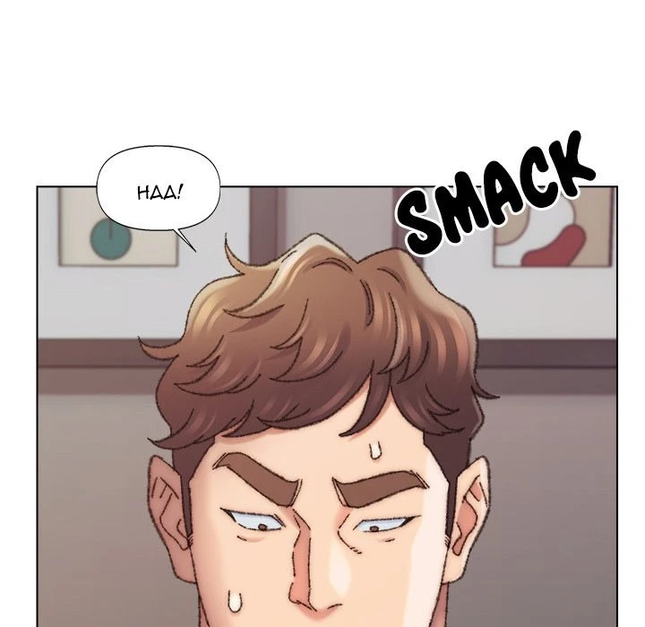 Chapter 27, page 81