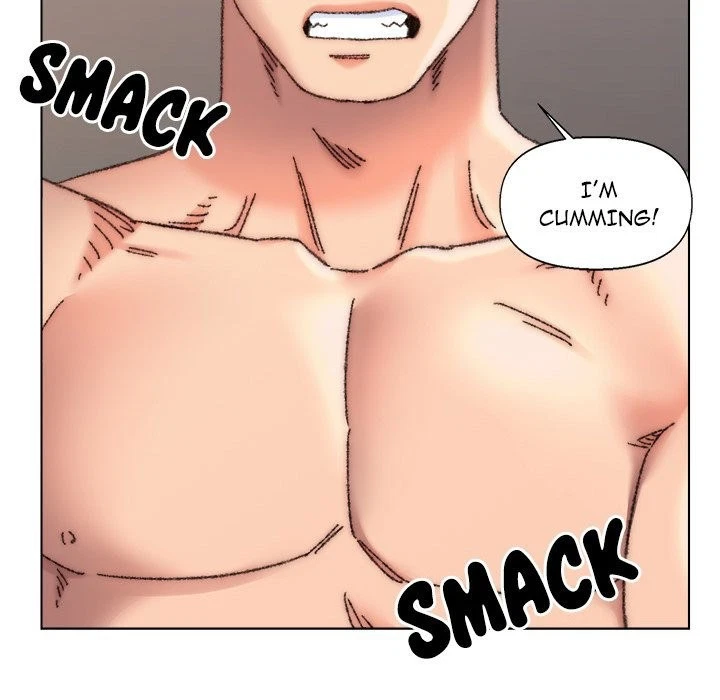 Chapter 27, page 82