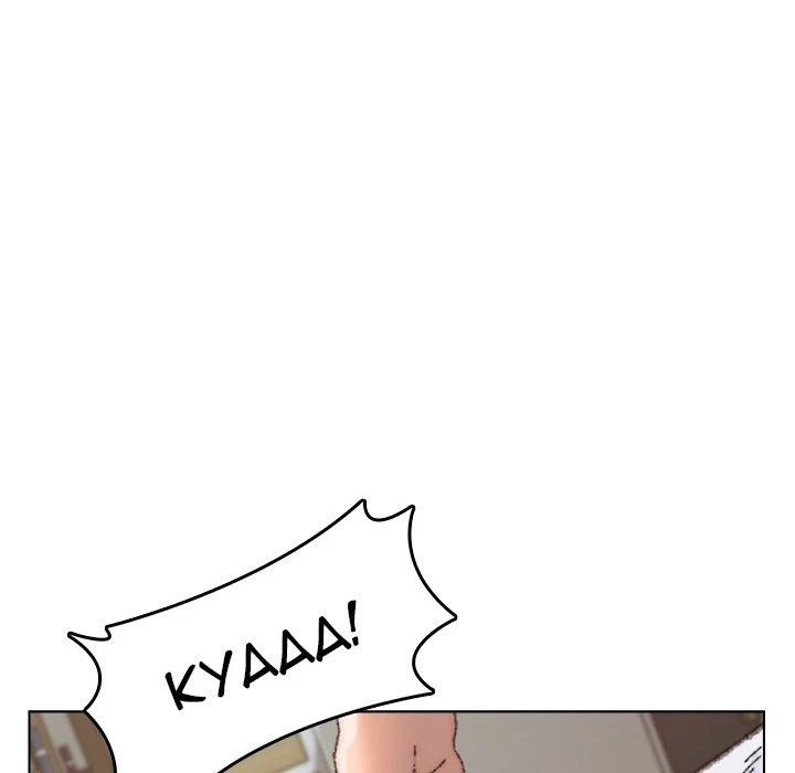 Chapter 27, page 83