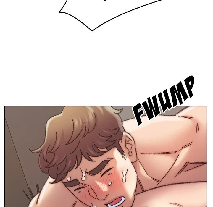 Chapter 27, page 85