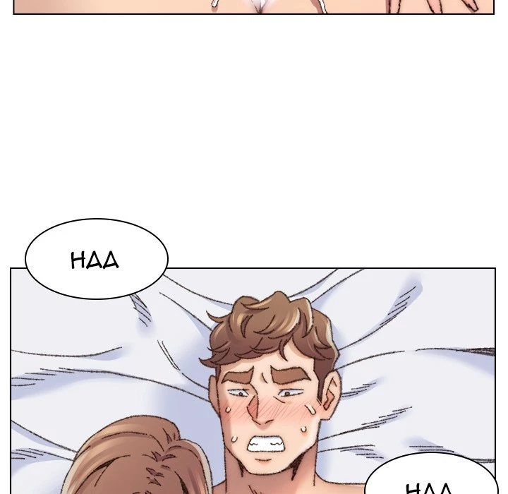 Chapter 27, page 9