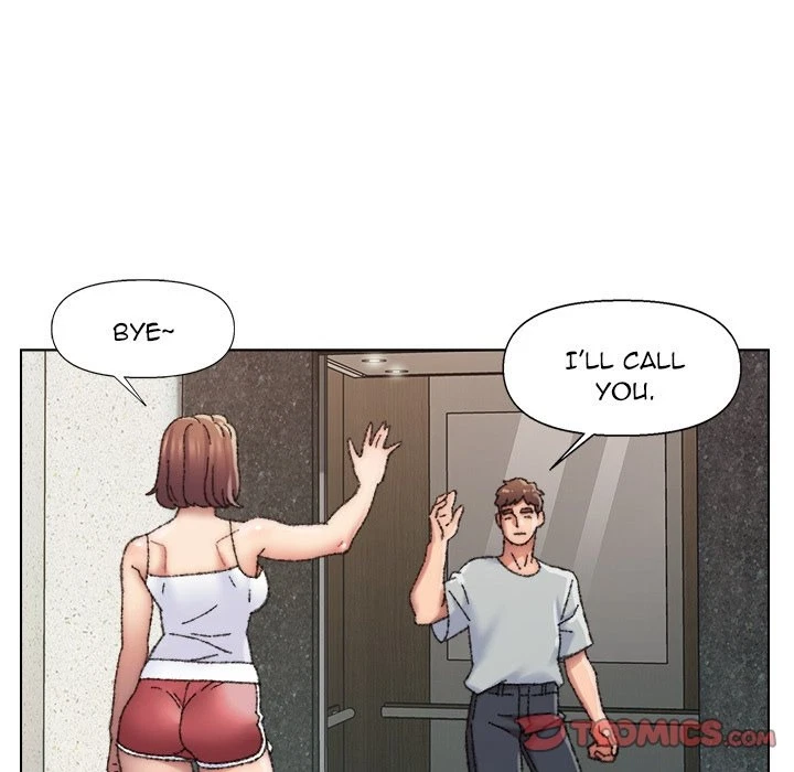 Chapter 27, page 92